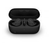 Купить Jabra Evolve2 Buds USB-A MS наушники 22390 в интернет