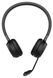 Jabra Evolve 65 TE MS Stereo (6699-833-399) 2178 фото 2