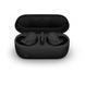 Jabra Evolve2 Buds USB-A MS наушники 22390 фото 1