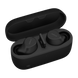 Jabra Evolve2 Buds USB-A MS наушники 22390 фото 3