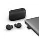 Jabra Evolve2 Buds USB-A MS наушники 22390 фото 2
