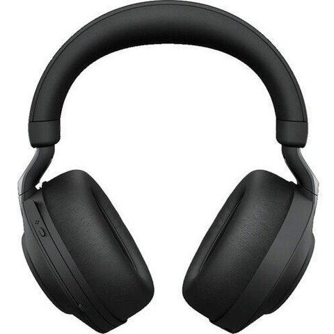 Jabra Evolve2 85 MS USB-С (28599-999-899) 20587 фото
