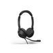 Jabra Evolve2 30, USB-C, MS Stereo гарнітура 23189-999-879 2609 фото 1