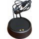 Jabra Evolve2 85 Charging Stand - Black USB-A (14207-65) база зарядки 2157 фото 1
