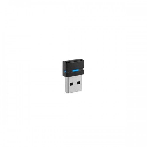 Sennheiser Adapter BTD 800 USB (1000227) 2212 фото