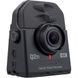 Zoom Q2n-4K Видеорекордер 7757 фото 2