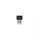 Sennheiser Adapter BTD 800 USB (1000227) 2212 фото 1