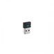 Sennheiser Adapter BTD 800 USB (1000227) 2212 фото 2