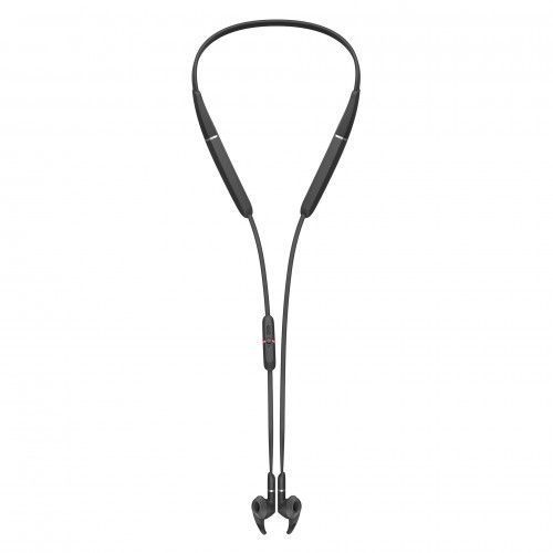 Jabra Evolve 65e MS Stereo 7428 фото