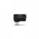 Sennheiser Adapter BTD 800 USB-C (1000206) 2564 фото 1