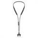 Jabra Evolve 65e MS Stereo 7428 фото 3