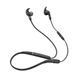 Jabra Evolve 65e MS Stereo 7428 фото 2