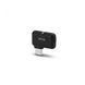 Sennheiser Adapter BTD 800 USB-C (1000206) 2564 фото 2