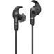 Jabra Evolve 65e MS Stereo 7428 фото 1