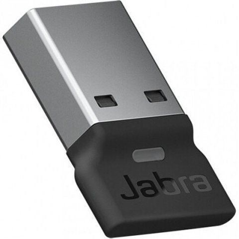 Jabra Link 380a MS (14208-24) USB Bluetooth адаптер 2561 фото