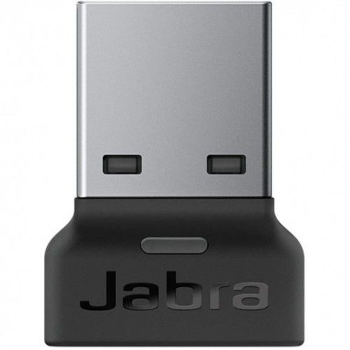 Jabra Link 380a MS (14208-24) USB Bluetooth адаптер 2561 фото