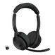Jabra Evolve2 55, Link380c MS Stereo (25599-999-899) 220744 фото 1