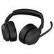 Jabra Evolve2 55, Link380c MS Stereo (25599-999-899) 220744 фото 5