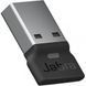Jabra Link 380a MS (14208-24) USB Bluetooth адаптер 2561 фото 1