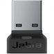 Jabra Link 380a MS (14208-24) USB Bluetooth адаптер 2561 фото 2