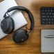 POLY Voyager Surround 80 UC Teams Black (220117-01) навушники з мікрофоном 22987 фото 4