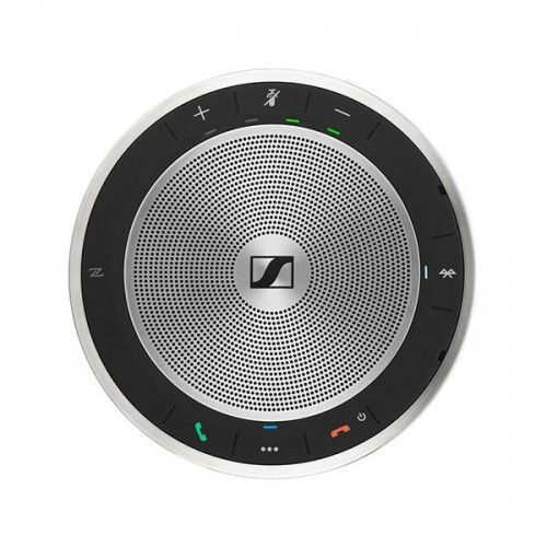 Sennheiser SP 30+, портативний спікерфон для конференц-звязку 2915 фото