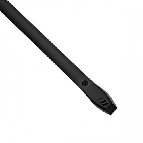 Sennheiser EPOS PC 7 USB проводная моно гарнитура 252901 фото