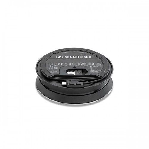 Sennheiser SP 30+, портативний спікерфон для конференц-звязку 2915 фото