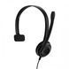 Sennheiser EPOS PC 7 USB проводная моно гарнитура 252901 фото 1