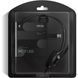 Sennheiser EPOS PC 7 USB проводная моно гарнитура 252901 фото 6