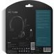 Sennheiser EPOS PC 7 USB проводная моно гарнитура 252901 фото 7