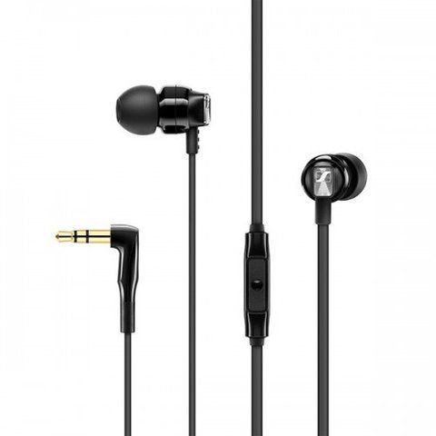 Sennheiser CX 300S, наушники 7570 фото