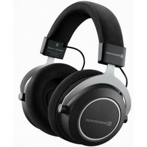 Beyerdynamic Amiron wireless 7154 фото