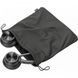 Poly Voyager 4320-M HS + BT700 + Charging Stand Stereo (77Z00AA) 77306 фото 3