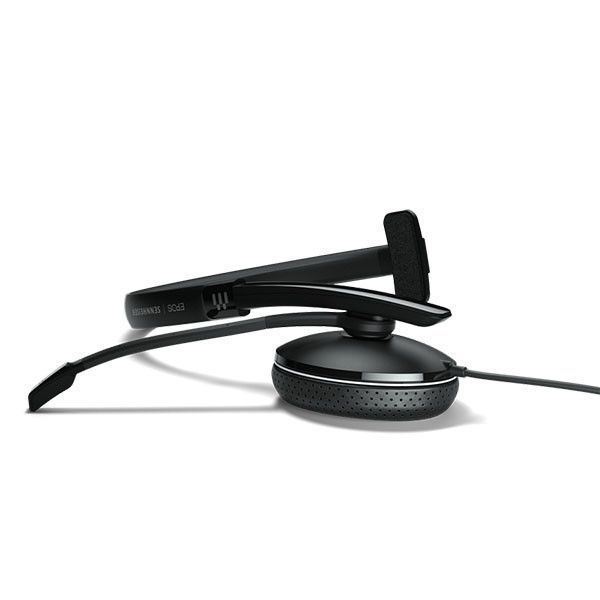 EPOS Adapt 135 USB-C II (1000918) дротова гарнітура преміум-класу 1000918 фото