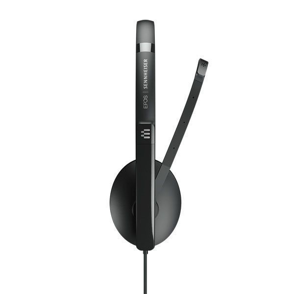 EPOS Adapt 135 USB-C II (1000918) дротова гарнітура преміум-класу 1000918 фото