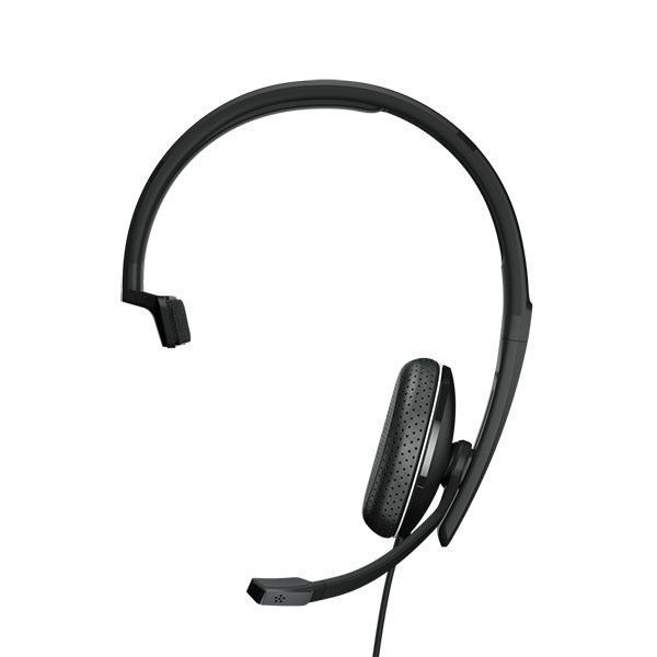 EPOS Adapt 135 USB-C II (1000918) дротова гарнітура преміум-класу 1000918 фото