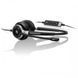 Sennheiser SC 660 USB CTRL, стерео гарнітура 2416 фото 3