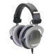 Beyerdynamic DT 880 Edition 32 ohms 7856 фото 1