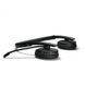 Bluetooth гарнітура Sennheiser EPOS ADAPT 260 Black (1000882) 226984 фото 3