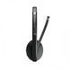Bluetooth гарнітура Sennheiser EPOS ADAPT 260 Black (1000882) 226984 фото 2
