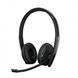 Bluetooth гарнітура Sennheiser EPOS ADAPT 260 Black (1000882) 226984 фото 1