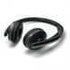 Bluetooth гарнітура Sennheiser EPOS ADAPT 260 Black (1000882) 226984 фото 5