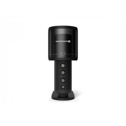 Beyerdynamic Fox Микрофон 7392 фото