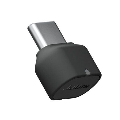 USB Bluetooth адаптер, Jabra Link 380c MS (14208-22) 28952 фото