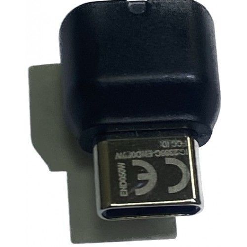 USB Bluetooth адаптер, Jabra Link 380c MS (14208-22) 28952 фото