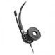 Sennheiser SC 630 USB CTRL, моно гарнітура 2817 фото 3