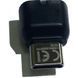 USB Bluetooth адаптер, Jabra Link 380c MS (14208-22) 28952 фото 2