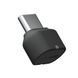 USB Bluetooth адаптер, Jabra Link 380c MS (14208-22) 28952 фото 1