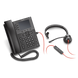 Plantronics BlackWire С3315 USB-С (213937-01) проводная гарнитура 20323 фото 2